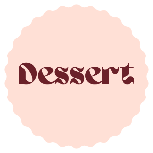 Recipe Battery Dessert Recipes Ideas