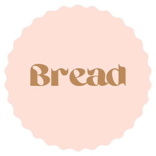 Recipe Battery Bread Recipes Ideas