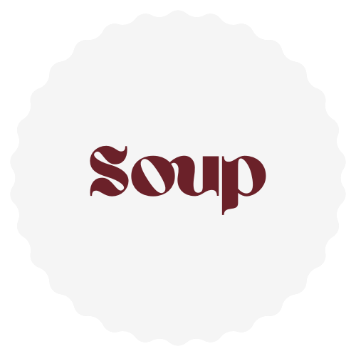 Recipe Battery Soup Recipes Ideas